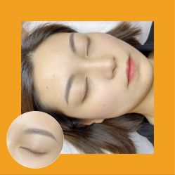 点击看大图 -MIVI半永久纹眉机器野生眉纹唇