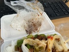 -飞翔公园(地铁站)