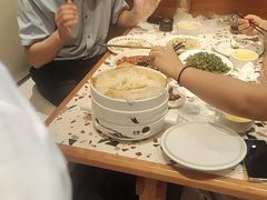 -姥姥家春饼店(惠新东街店)