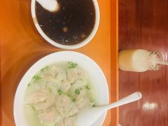 -刘鸿盛(城隍庙店)
