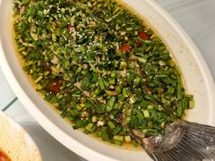 -华光驿站私房菜·黑金冠