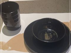 -一棠龙虾(徐家汇城开YOYO店)