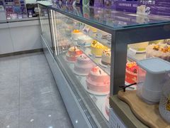 -GANSO元祖食品(金菊路店)