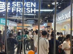 -首创奥特莱斯(北京店)