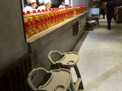 -U你·天然调味(南湖总店)