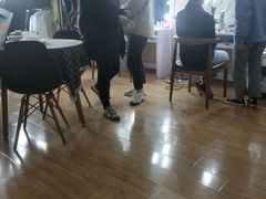 -哈喽似喜照相馆(红谷滩万达店)