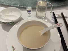 -花城苑广府菜(侨鑫店)