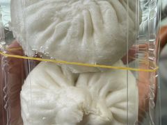 -春风松月楼(七宝万科店)