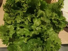 -新石器烤肉(张家港购物公园店)