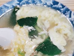 -小毛绝杀炒粉