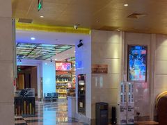 -皓声音KTV(新景店)