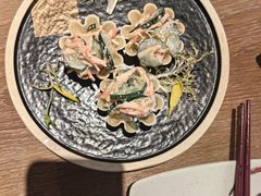 -三禾寿司(君尚店)
