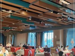 -大鸭梨烤鸭(顺义石园店)