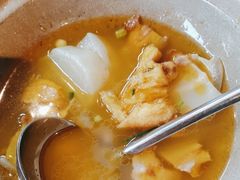 -半山•草庐玖厨(机场路店)