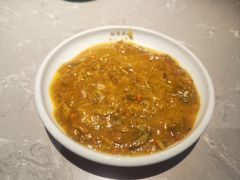 -松鹤楼·苏式汤面(虹桥天地店)