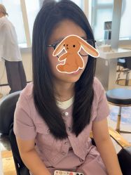 -BEAUTY HAIR GANO