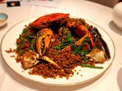 -喜记避风塘炒辣蟹(旗舰店)