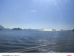 -海云台海滩