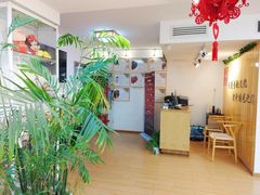 -音歆国艺馆·民乐培训(双榆树店)