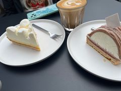 -SMAKA(复兴soho店)