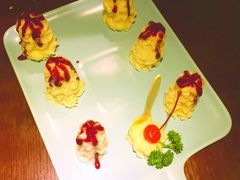 -田婆婆的菜(海口友谊阳光城店)