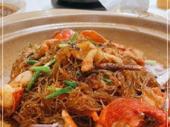 -和记小菜(东方店)