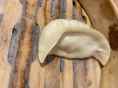 -冶春茶社(星汉大厦店)