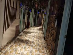 -火吧PTV聚会餐厅(10号店)