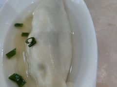 -北方饺子王·海肠捞饭·海鲜锅(山大店)
