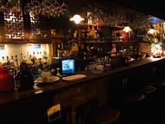 -凡人&庄阿姨的辣(万寿亭店)