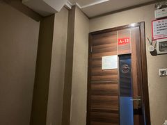 -懂生足疗SPA·康怡(天河北店)