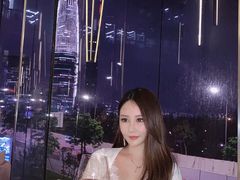 -wann lounge 低温慢煮牛排·清吧