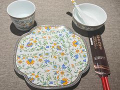 -玉玲珑·里舍(万象城店)