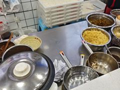 -小罗子汤店(大士院总店)