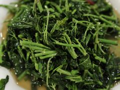 -元谋凉鸡店(百年老店)
