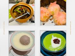 -润记·广东餐馆(苏州中心店)