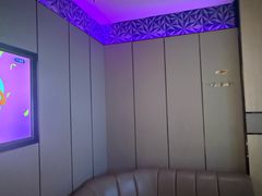 -星聚会KTV(西湖银泰店)