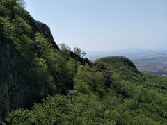 -吉林拉法山
