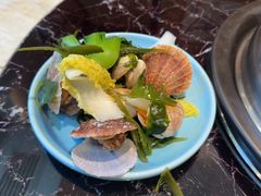 -三个渔夫·蒸汽海鲜(万德大厦店)