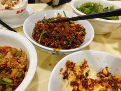 -笨罗卜浏阳菜馆(太平街店)