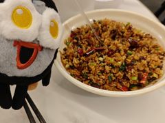 -一烙锅(友谊店)