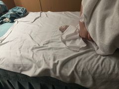 -鹤祥宫影院足道SPA连锁(吉大万国汇钰海店)