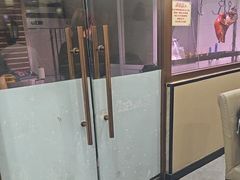 -清真•蜀风园(丁字沽总店)