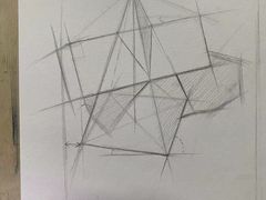-青沐画室·专业美术培训