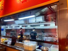 -聚味瞿记·龙虾堂(天元店)