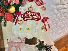 -B.O.M波姆烘焙(凤凰街店)