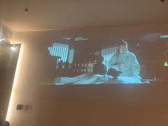 -水墨澜渟足道·SPA(瘦西湖旗舰店)