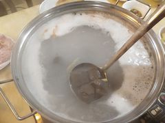 -华哥新鲜猪精品美食