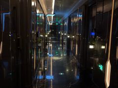 -唐宫足道·SPA·住宿24H会所(木渎店)