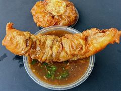 -李记五香豆沫